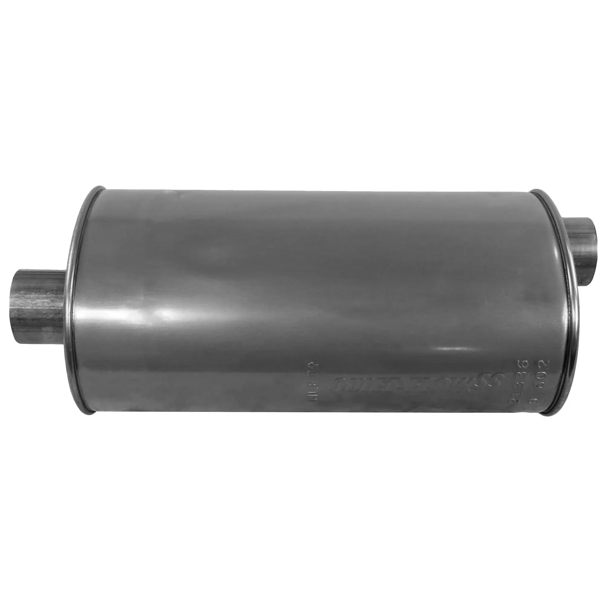 Walker 21336 Quiet-Flow Exhaust Muffler