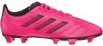 Adidas Goletto VIII Firm Ground Cleats - Kids Soccer