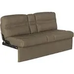 Lippert 2020129841 Jacknife Sofa-72In (Grummond)