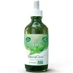 Sweet Leaf Liquid Stevia - 4 Fl Oz