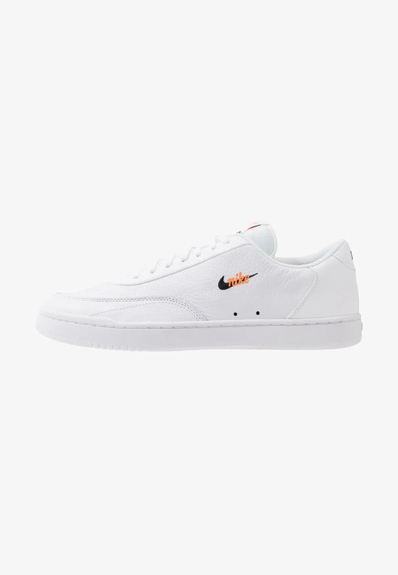 Nike Court Vintage Premium Men's Shoe