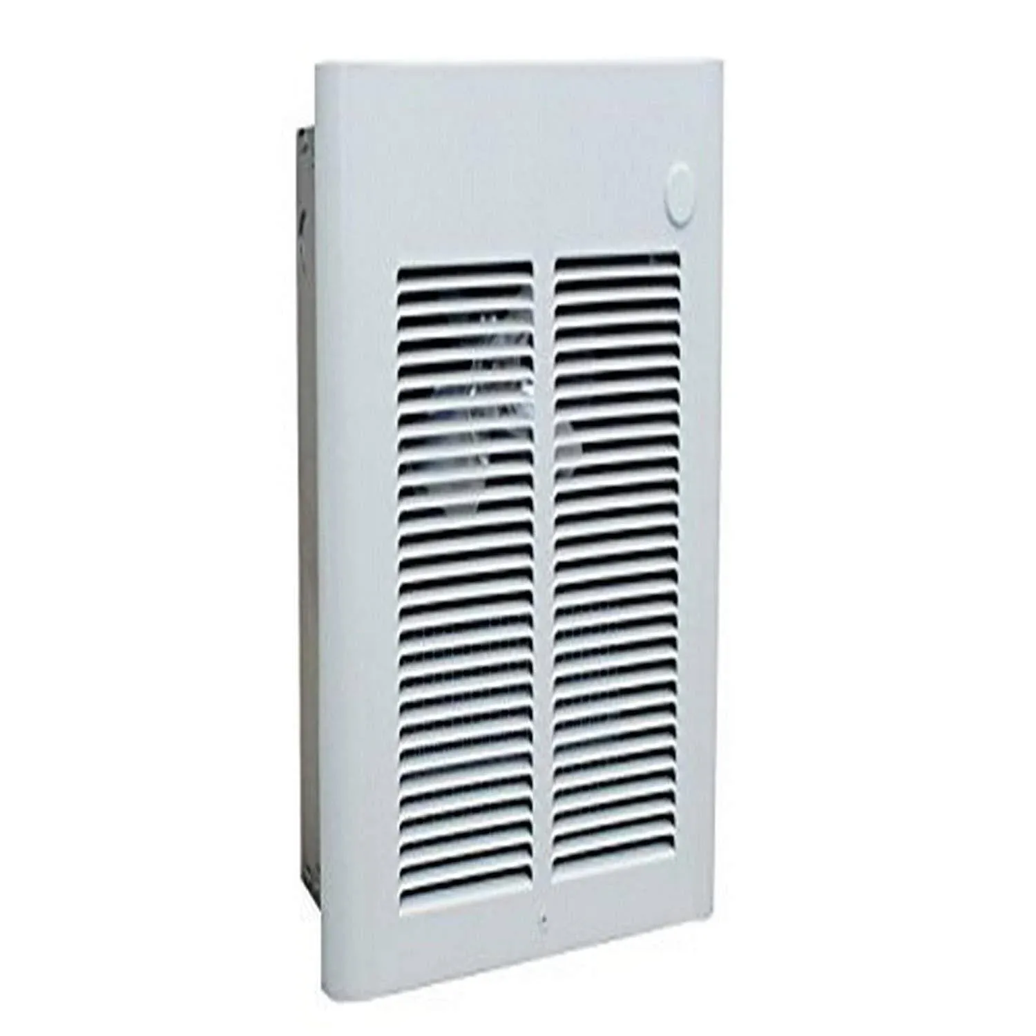 QMark CWH1101DSF Commercial Electric Wall Mounted Heater