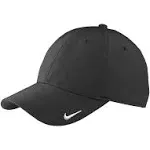 Nike Swoosh Legacy 91 Cap