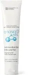 Anasept Antimicrobial Skin & Wound Gel 3 oz. Tube