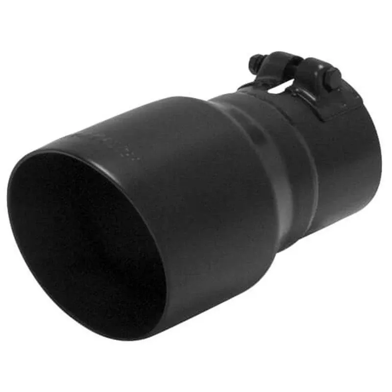 Flowmaster 15377B Exhaust Tip