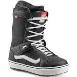 Vans Hi-Standard OG Snowboard Boots