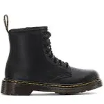 Dr. Martens 1460 Originals Union Jack 8 Eye Lace Up Boot