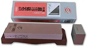 Chosera 3,000 Grit Stone - with base