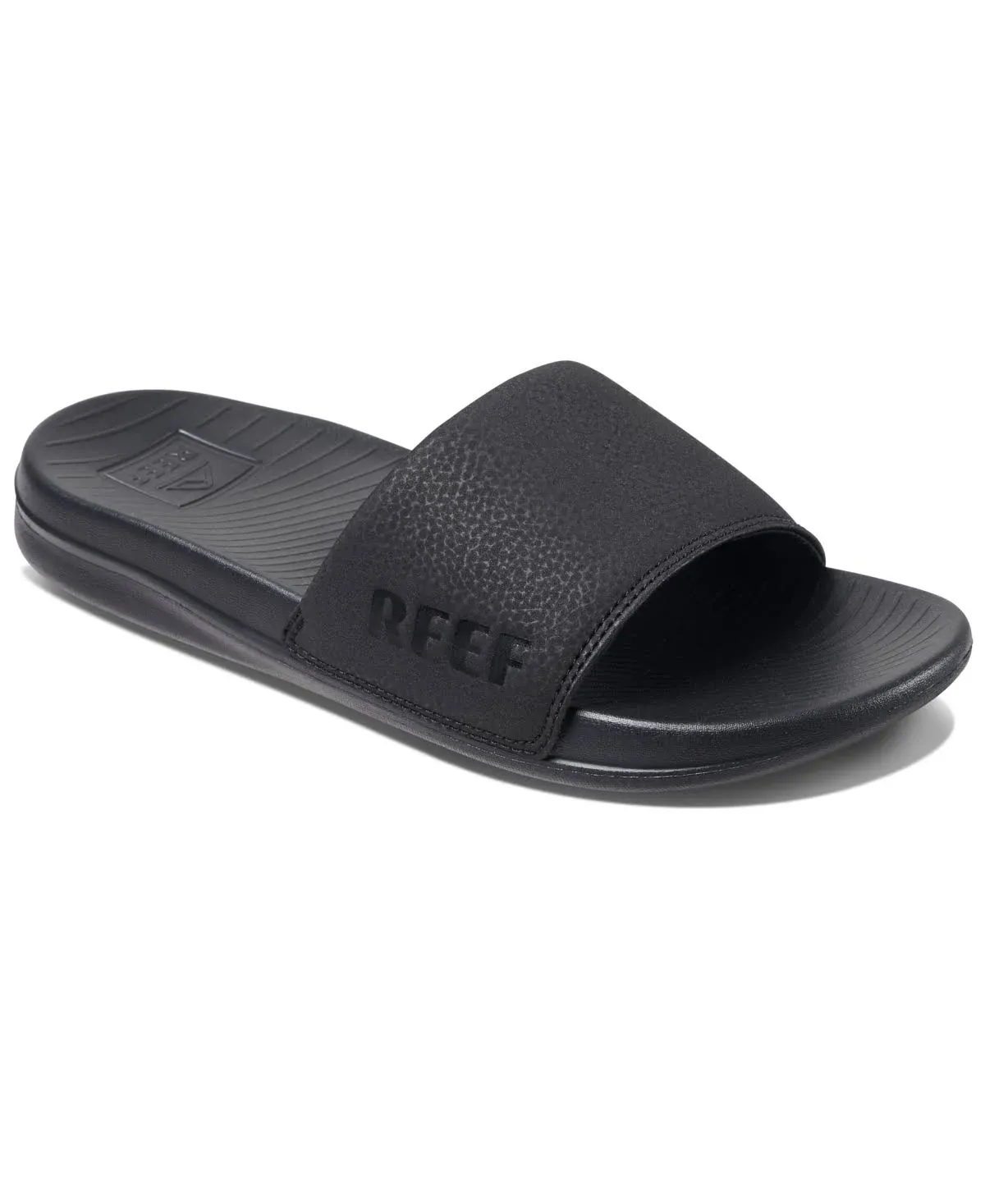 REEF One Slide (Women s)