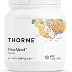 Thorne FiberMend