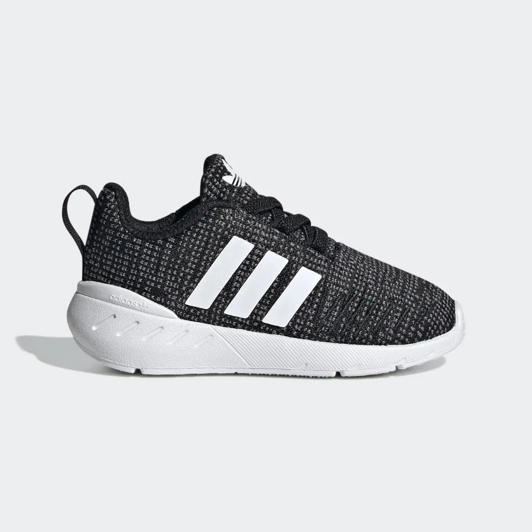 adidas Swift Run 22 Child