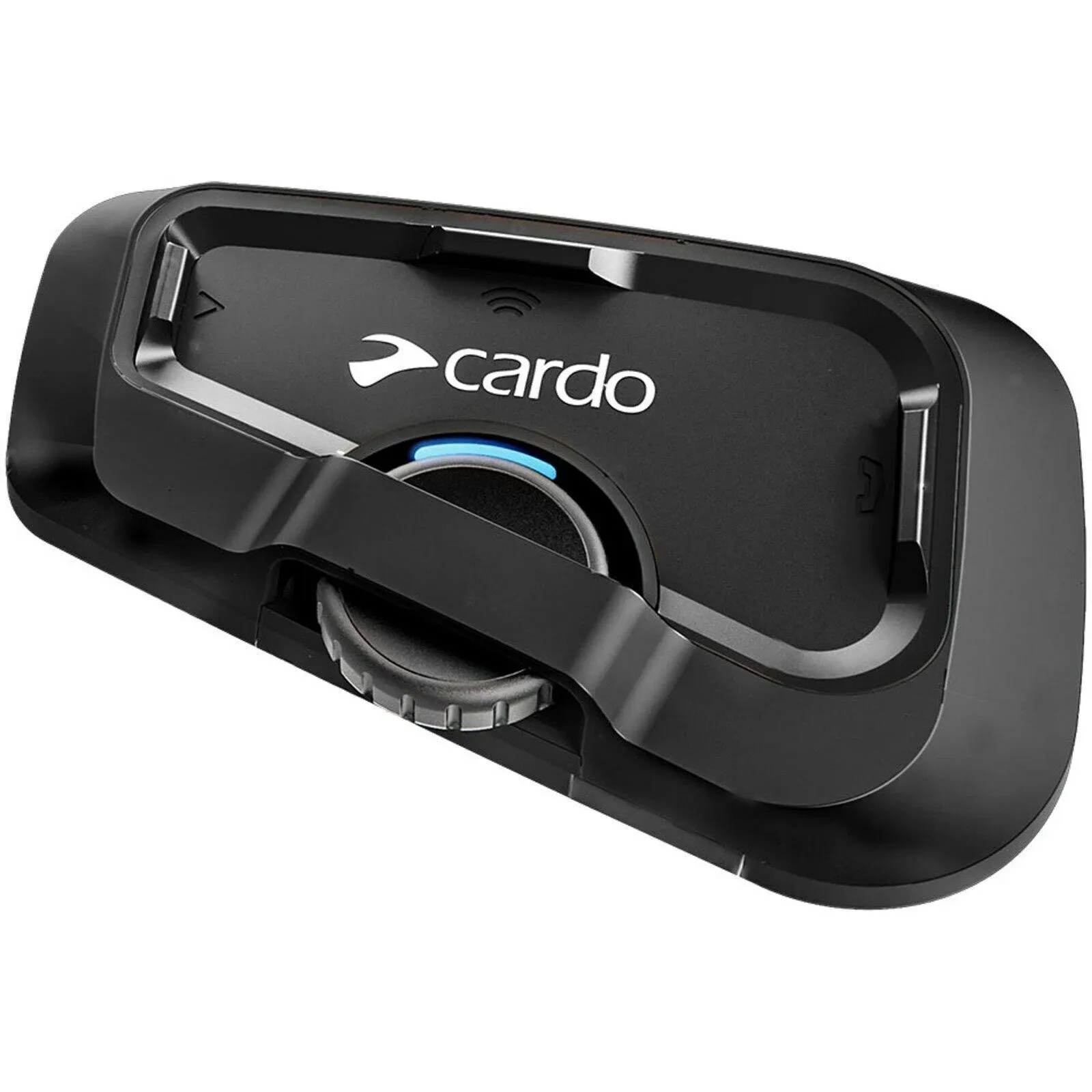 Cardo Freecom 2x Single Bluetooth