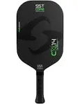 Gearbox CX14E Ultimate Power Pickleball Paddle