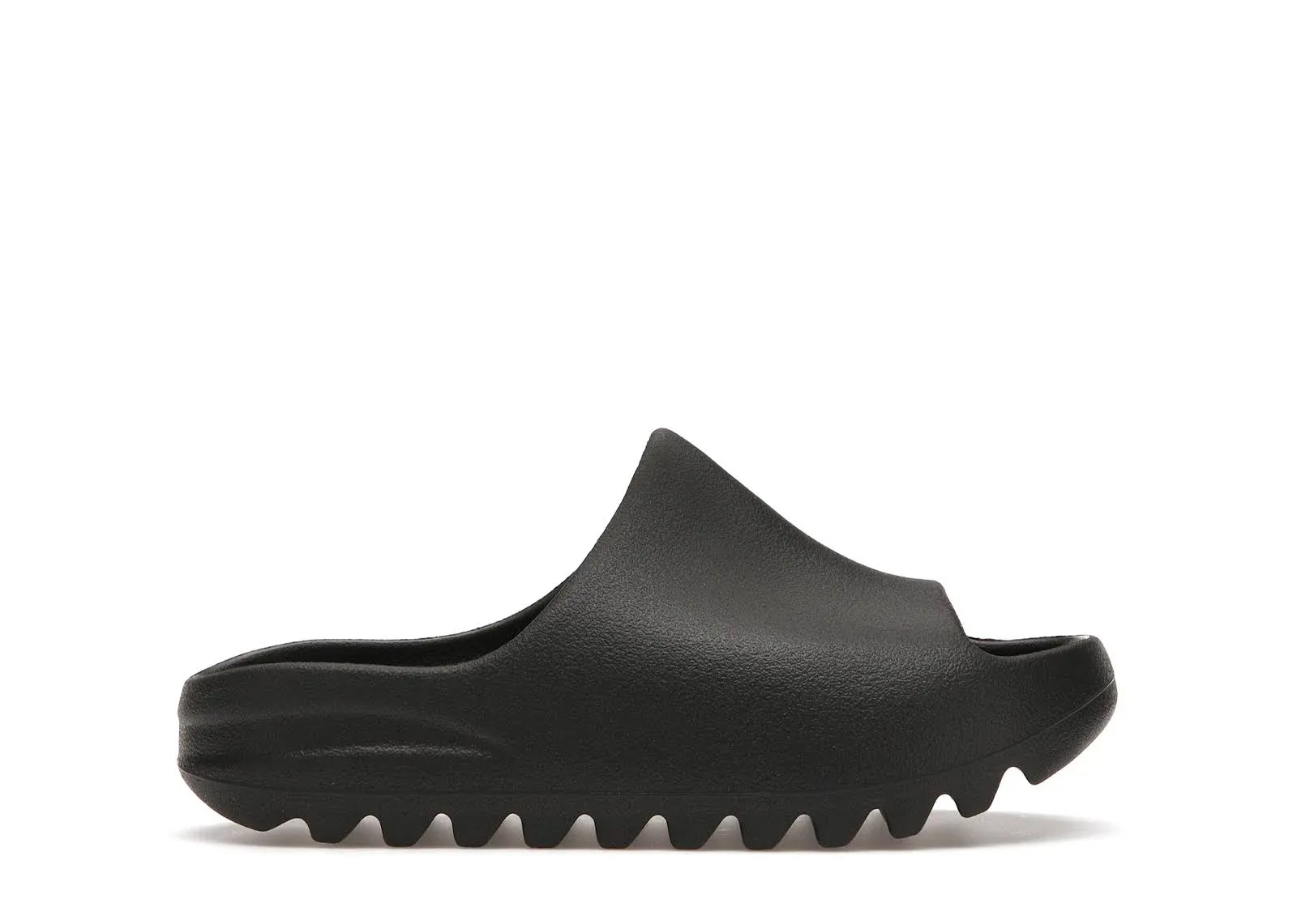 Adidas Yeezy Slide Onyx Kids