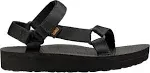 Teva Women's Midform Universal