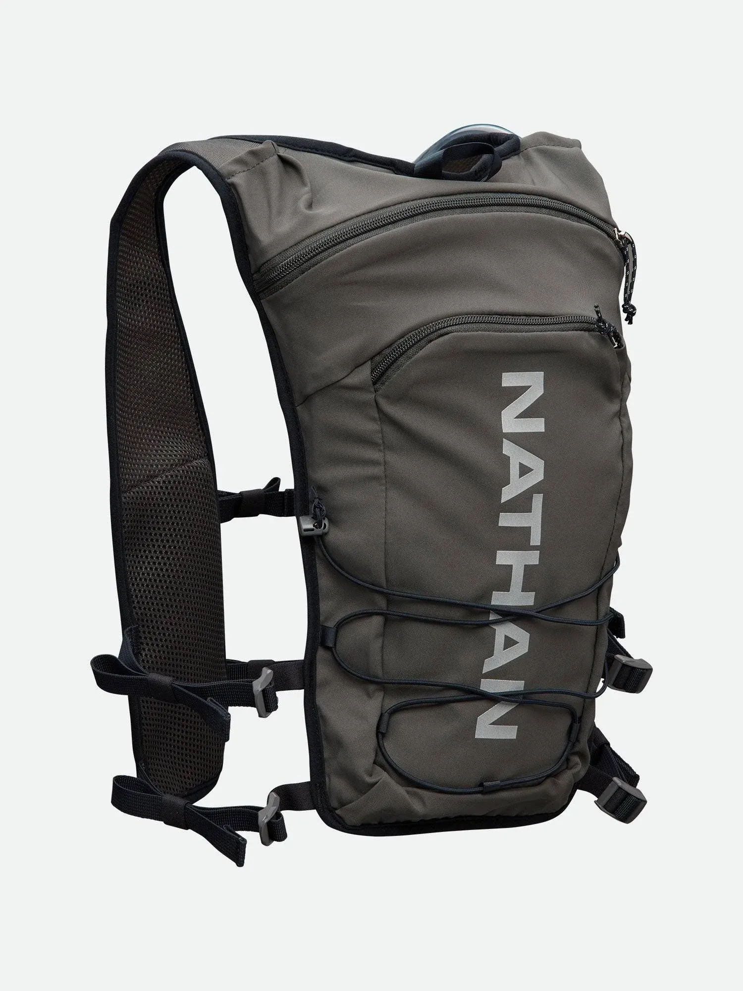 Nathan QuickStart 2.0 6L Hydration Pack