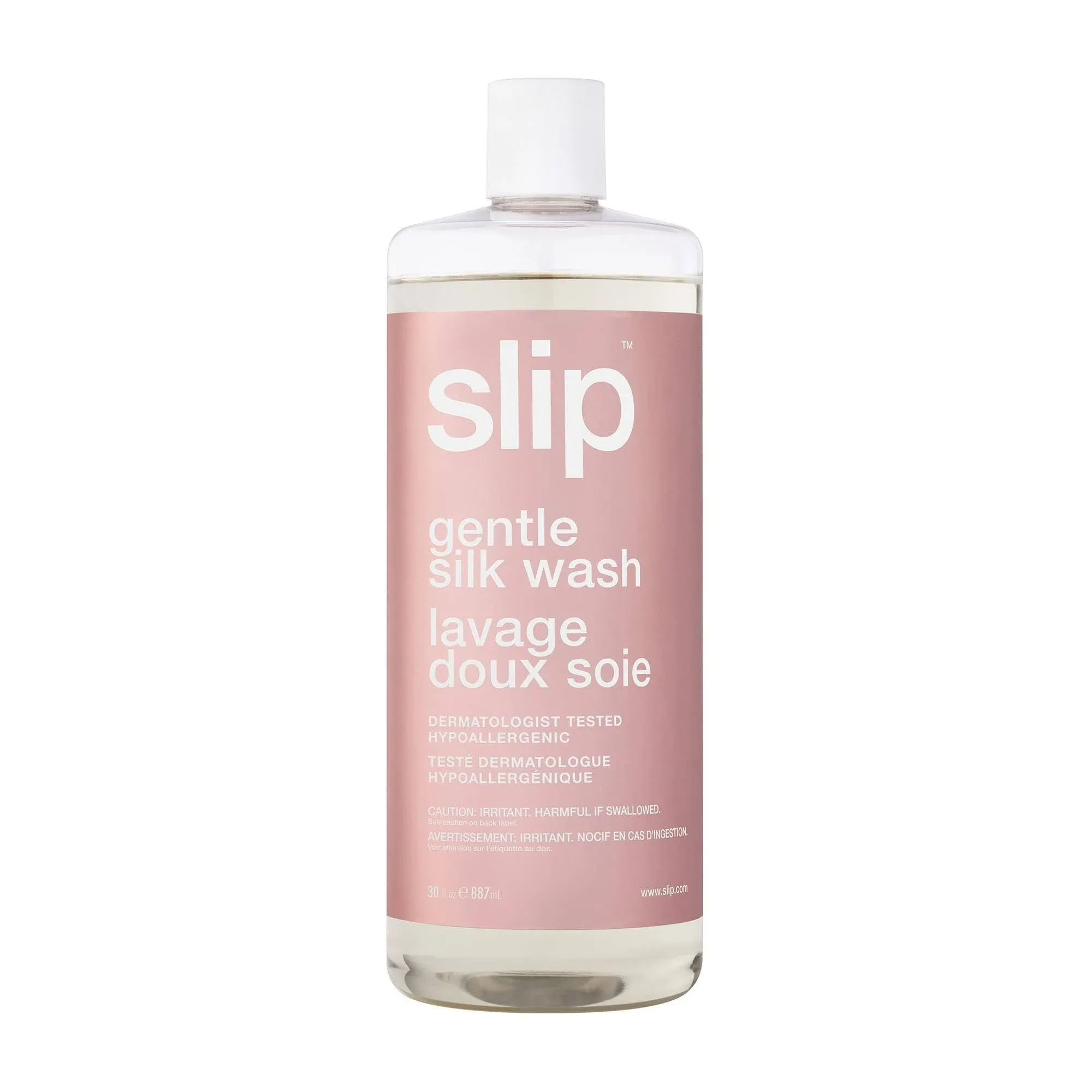 Slip Gentle Silk Wash