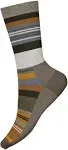 Smartwool Everyday Joviansphere Light Cushion Crew Socks Fossil / XL