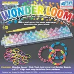 Beadery Wonder Loom Kit