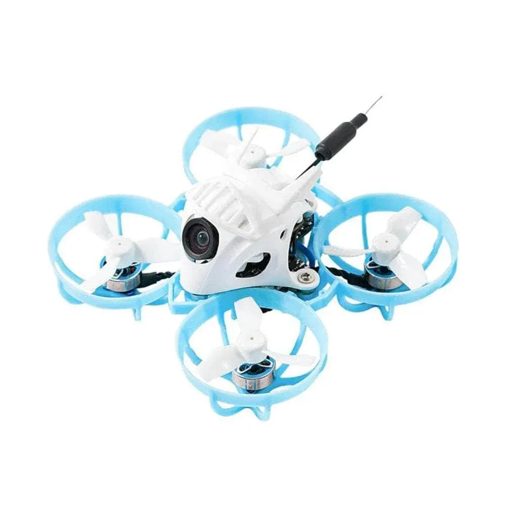 BETAFPV Meteor65 1s Brushless Analog Whoop