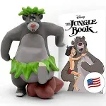 Disney The Jungle Book Tonies