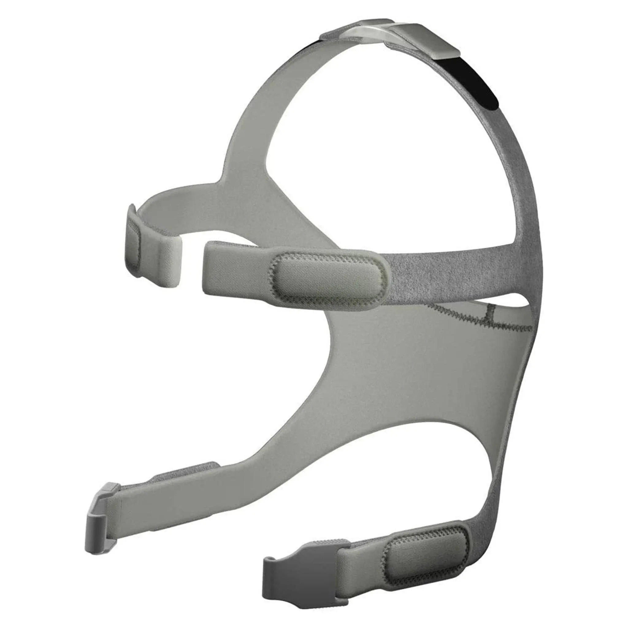 Fisher & Paykel Simplus CPAP Mask Headgear (Medium/Large)