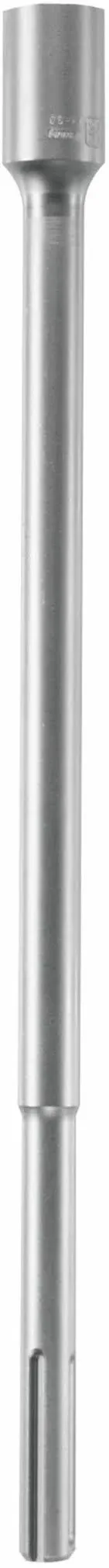 Bosch 18 In. SDS-maxÂ® Core Bit Extensions