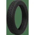 Tire T165/90R17 116M