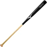 Mizuno Pro Fungo Bat 37 - Black