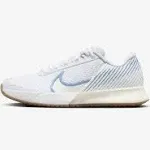 Nike Femme W Zoom Vapor Pro 2 HC Tennis Shoe