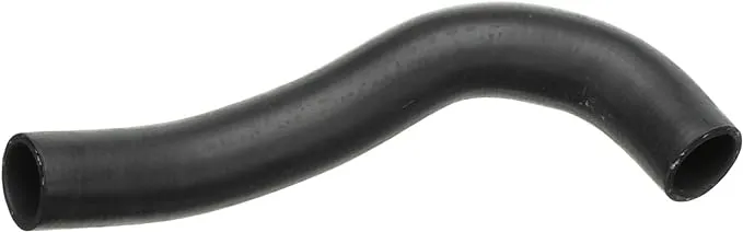 Gates 22627 | Chrysler PT Cruiser Lower Radiator Coolant Hose