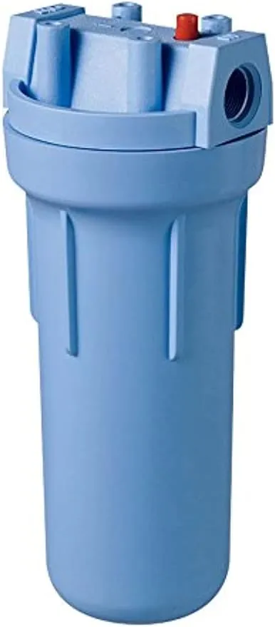 Culligan Whole House Sediment Water Filter