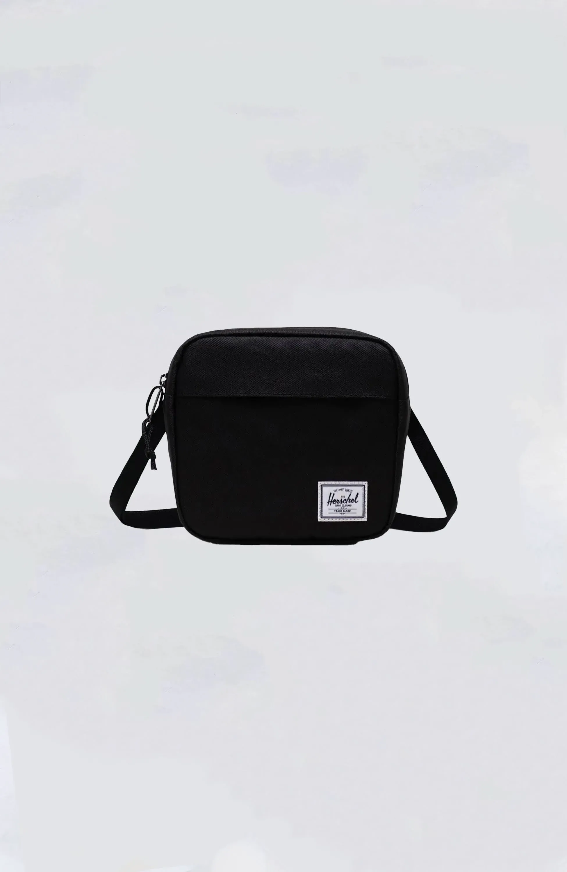 Herschel Supply Co Classic Crossbody