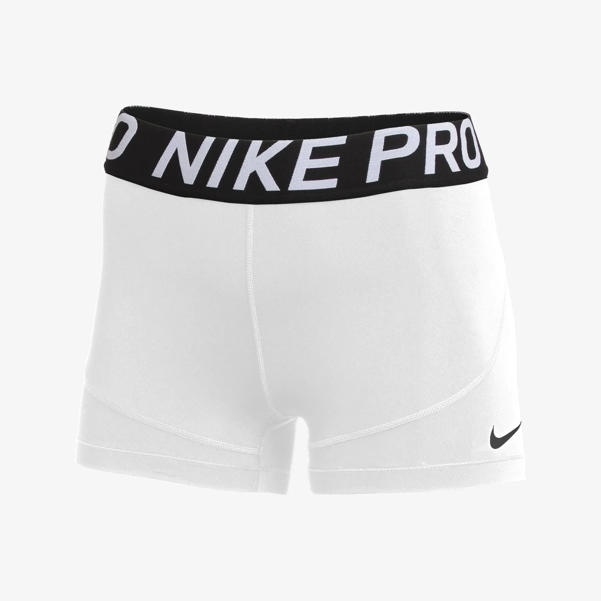 Nike Women's Shorts