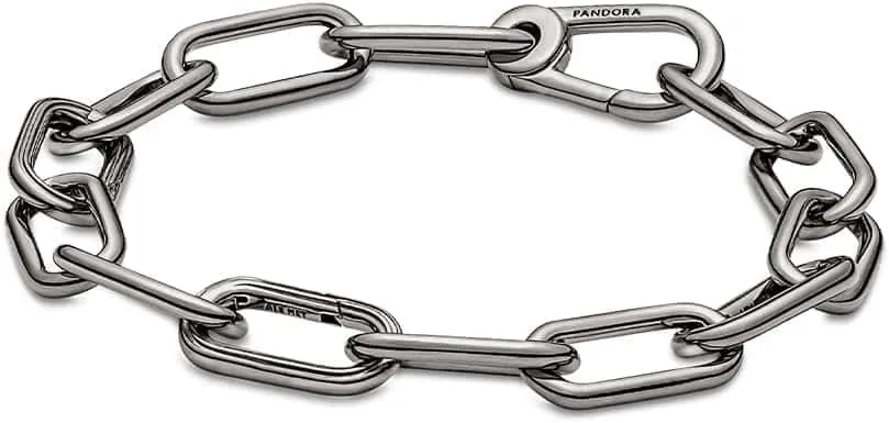 Pandora Me Link Chain Bracelet