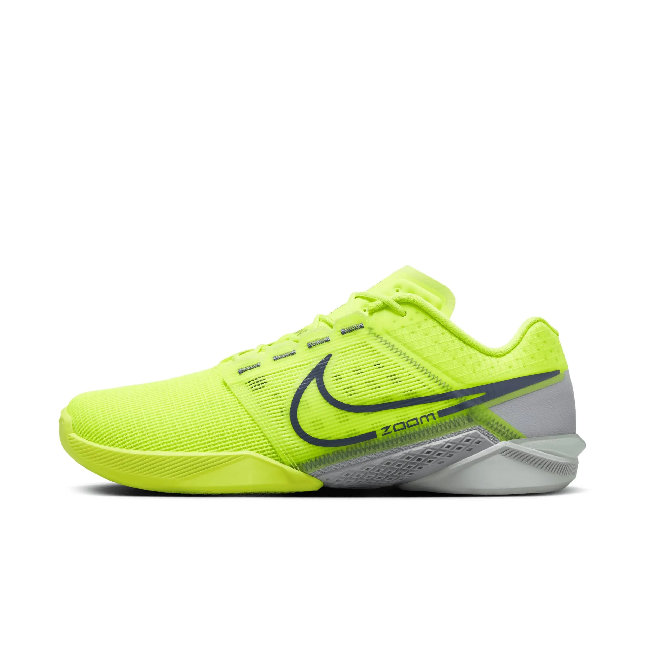 Nike Men's Zoom Metcon Turbo 2 Training Shoes