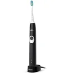 Philips Sonicare 4100 Power Rechargeable Electric Toothbrush