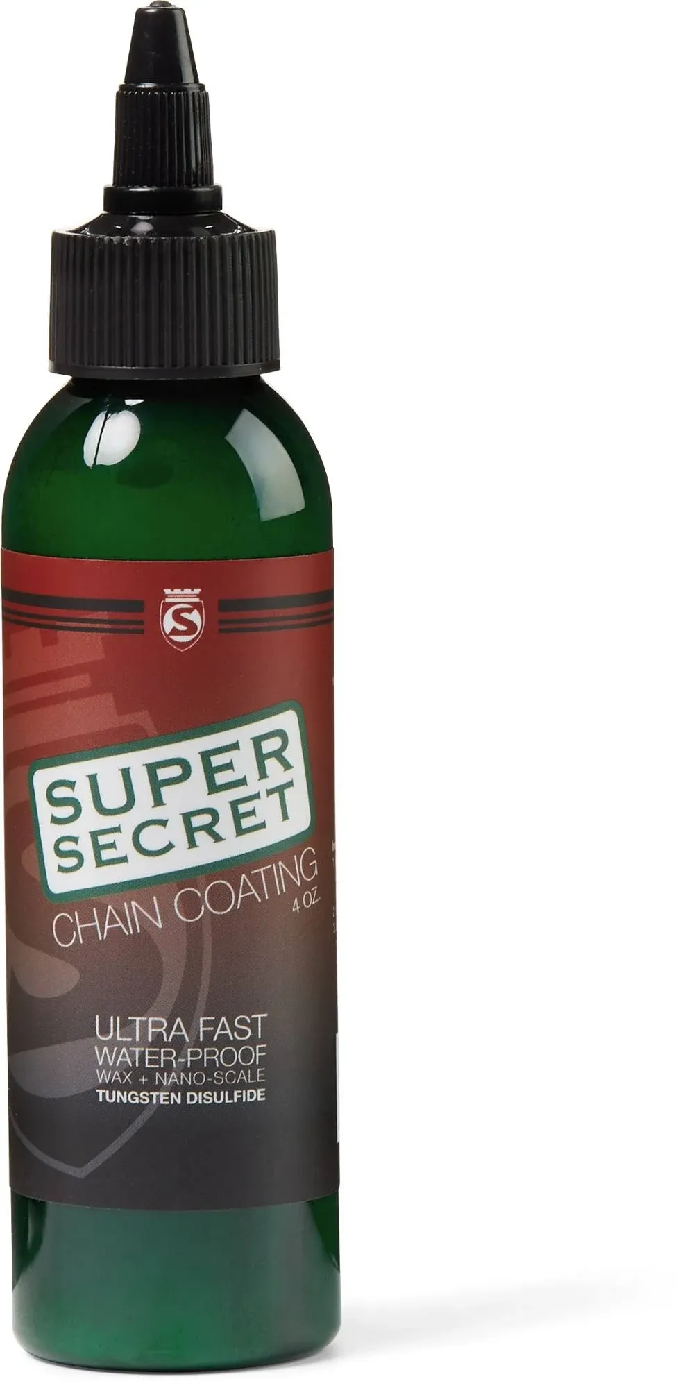 SILCA Super Secret Chain Lube