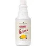 Young Living Thieves Household Cleaner - 14.4 fl. oz.