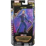 Guardians of The Galaxy Vol. 3 Marvel Legends Star-Lord