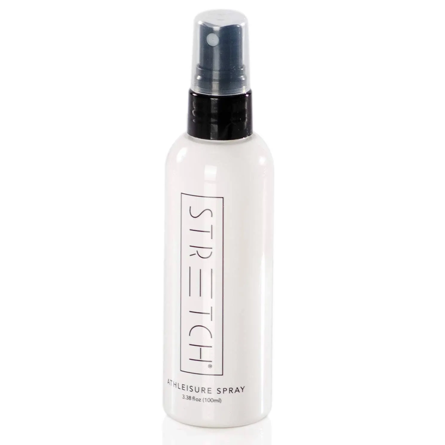 Forever New Stretch Athleisure Pre-Treatment Odor Removal Spray