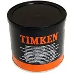 Timken GR224TUB Wheel Bearing Grease | FinditParts