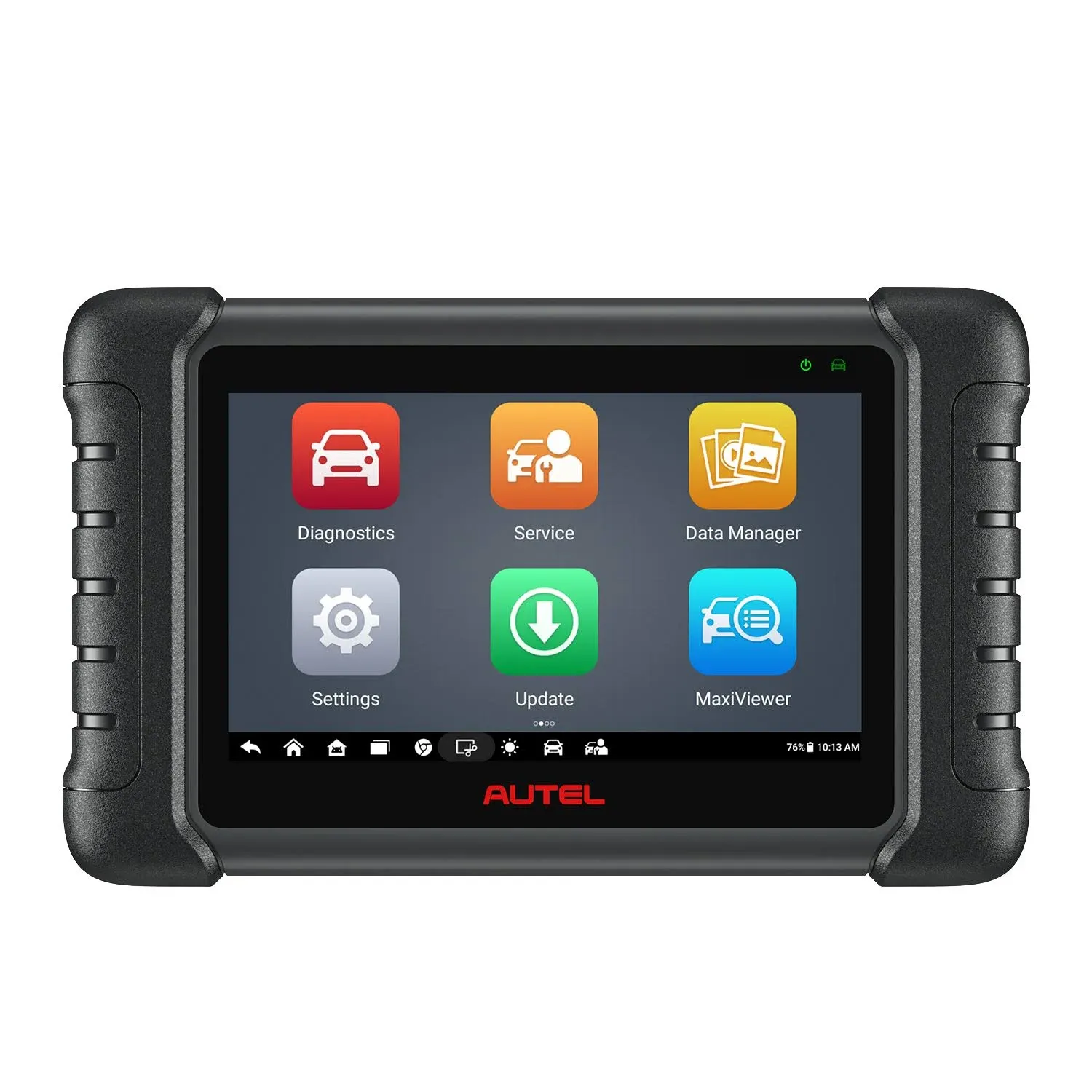 Autel Diagnostic Scanner