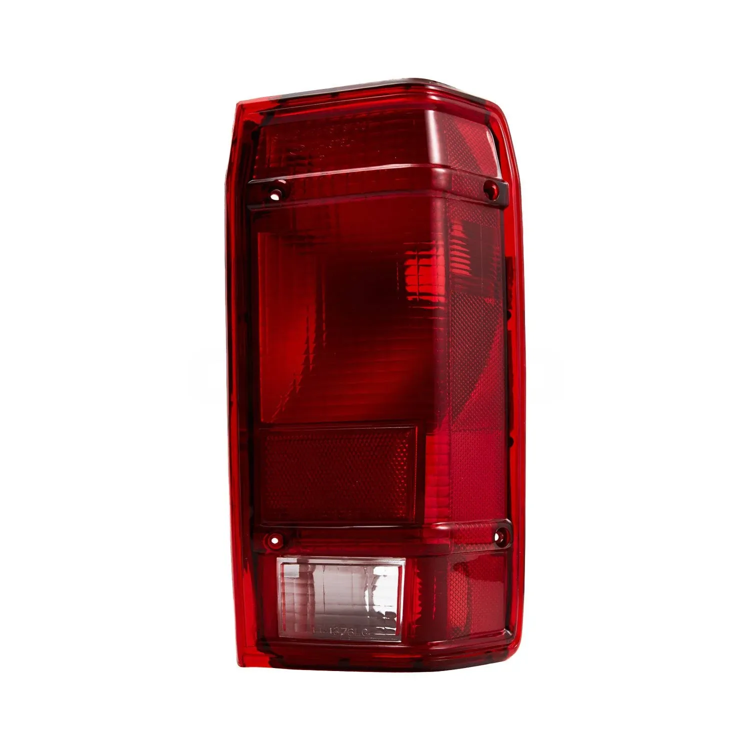 TYC Taillights