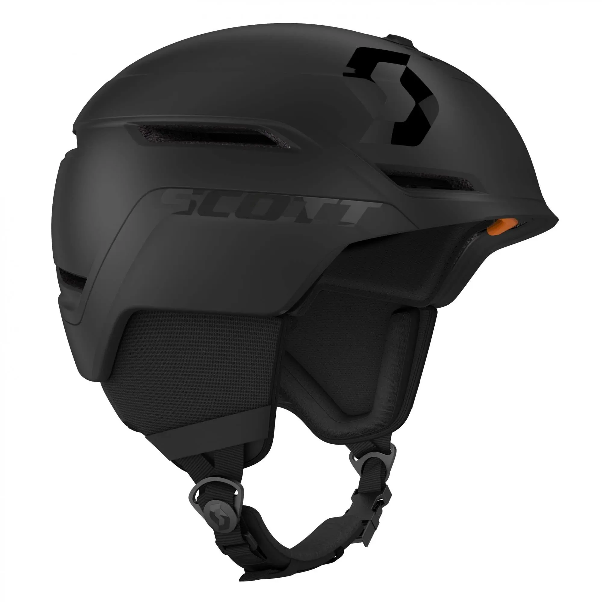 Scott Symbol 2 Plus Helmet