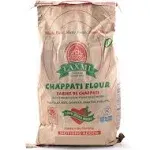 Laxmi Chappati Flour