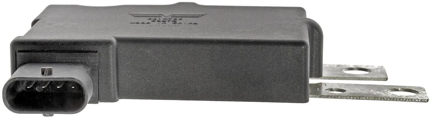 Dorman 601-700 Fuse Block Module