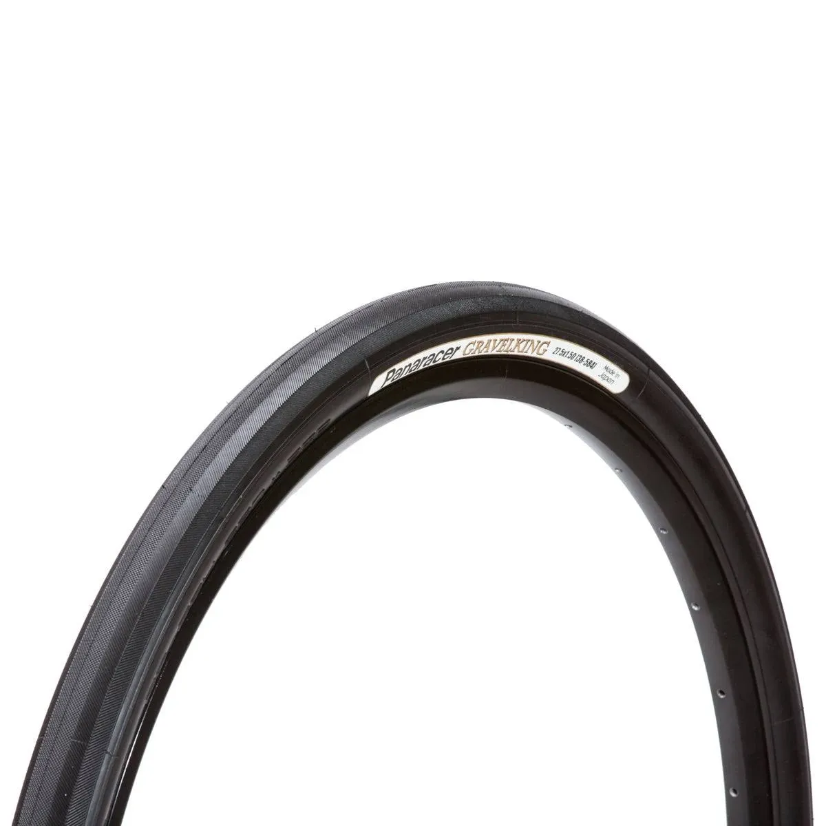 Panaracer GravelKing Tire