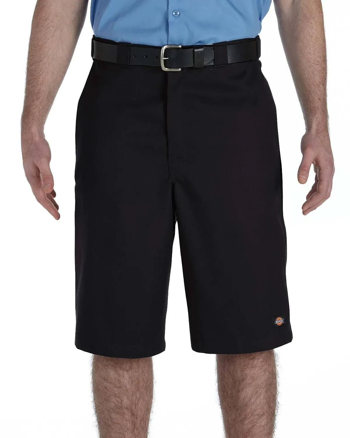 Men's Dickies Loose-Fit Work Shorts