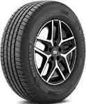 Michelin Defender LTX M/S - 255/70R17 112T Tire